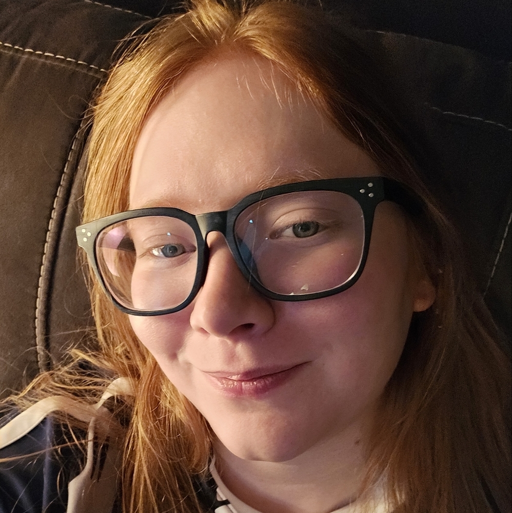 Meet your Posher, Kilie